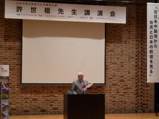 張貼日期：2013/10/22