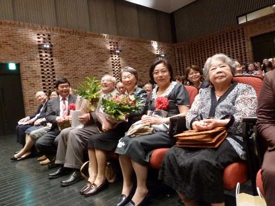 張貼日期：2013/10/22