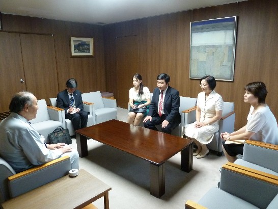 張貼日期：2013/10/11