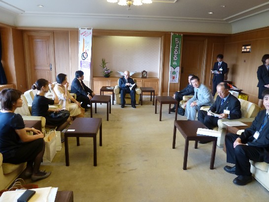 張貼日期：2013/10/16