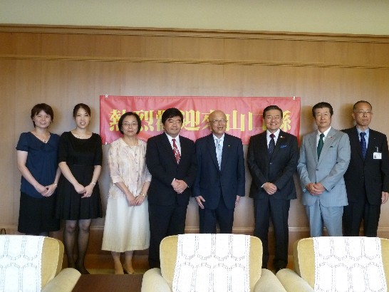 張貼日期：2013/10/16