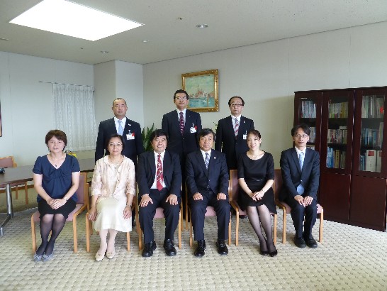 張貼日期：2013/10/16