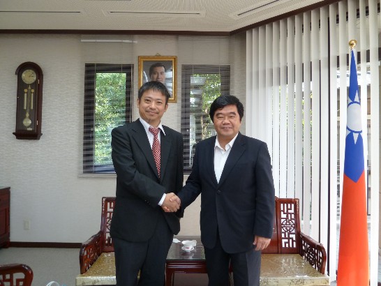 張貼日期：2013/10/11