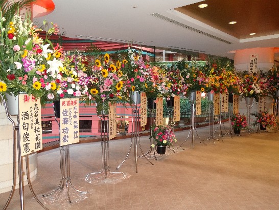 張貼日期：2013/10/15