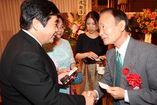 張貼日期：2013/10/15