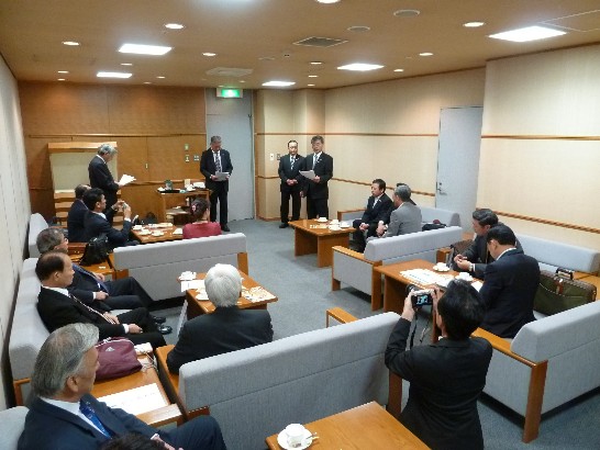 張貼日期：2013/11/1