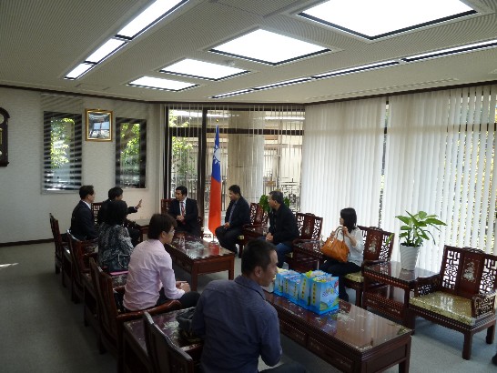 張貼日期：2013/11/6