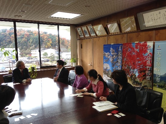 張貼日期：2013/11/29