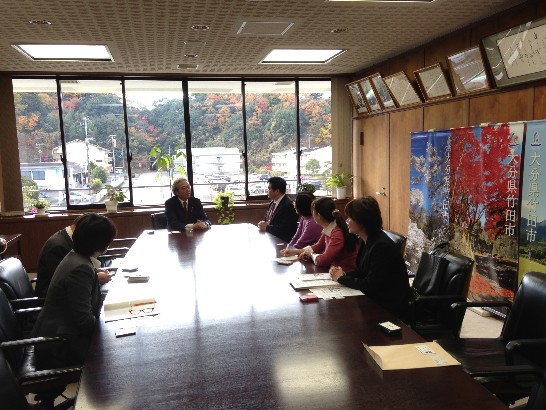 張貼日期：2013/11/29