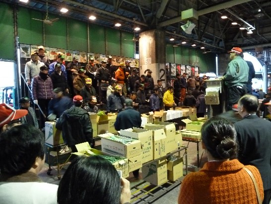 張貼日期：2013/11/21