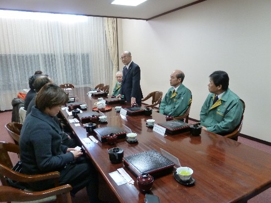 張貼日期：2013/11/21