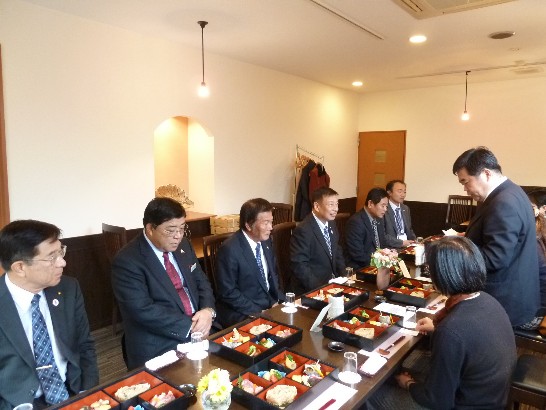 張貼日期：2013/12/2