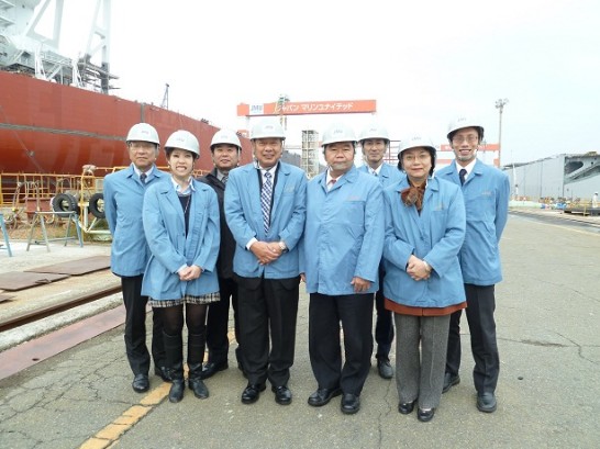 張貼日期：2013/12/2