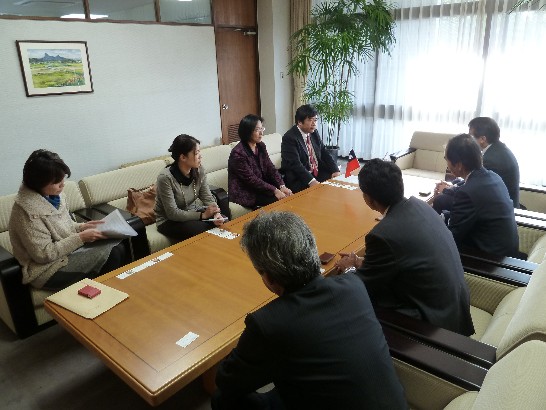 張貼日期：2013/12/3