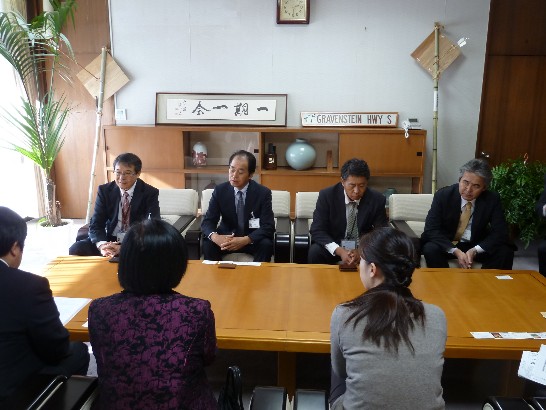 張貼日期：2013/12/3