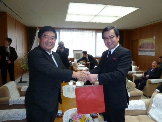 張貼日期：2013/4/10