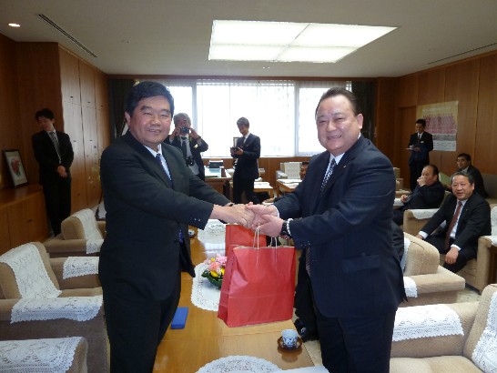 張貼日期：2013/4/10