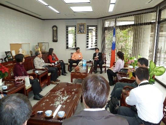 張貼日期：2013/4/4