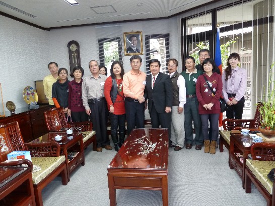 張貼日期：2013/4/4