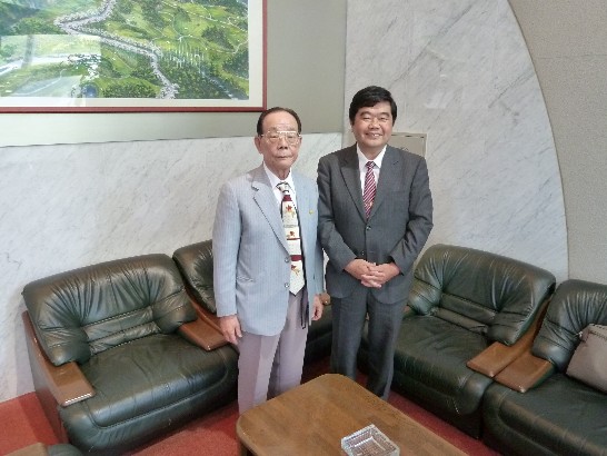 張貼日期：2013/5/10