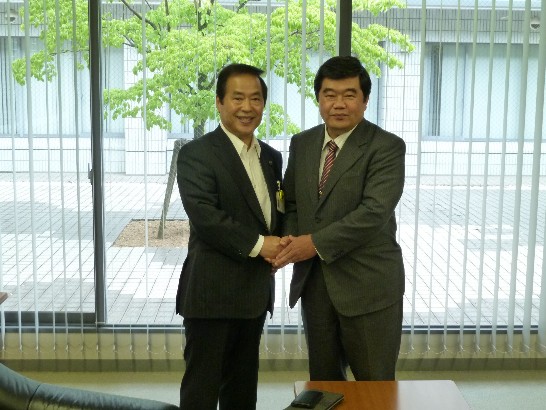 張貼日期：2013/5/13