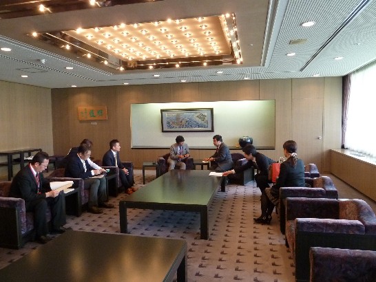 張貼日期：2013/5/15