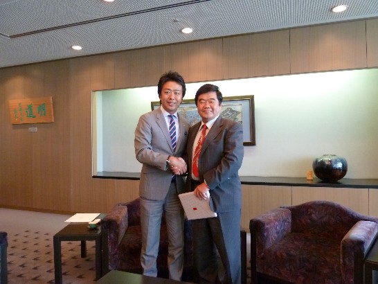 張貼日期：2013/5/15