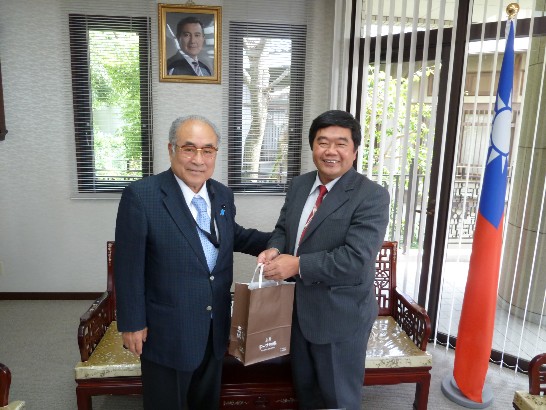 張貼日期：2013/5/20