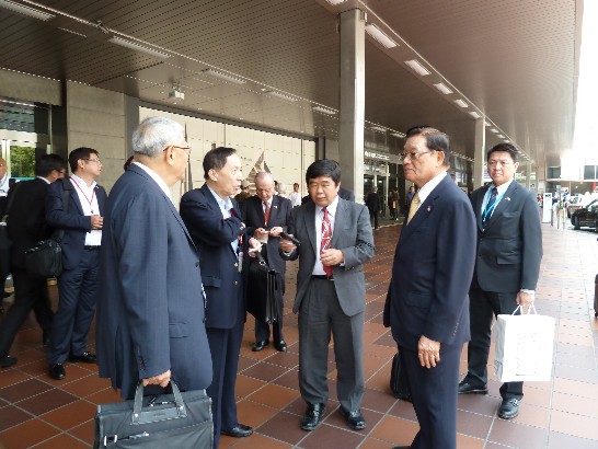 張貼日期：2013/5/23