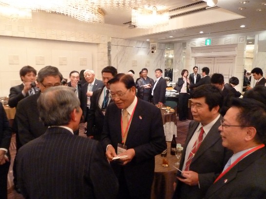 張貼日期：2013/5/23