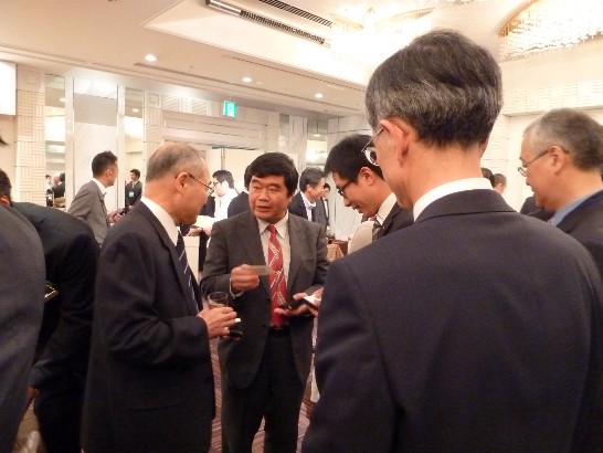 張貼日期：2013/5/23