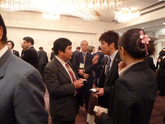 張貼日期：2013/5/23