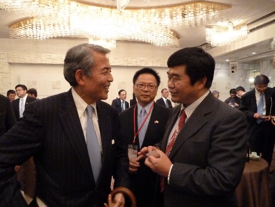 張貼日期：2013/5/23