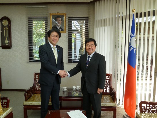 張貼日期：2013/5/24