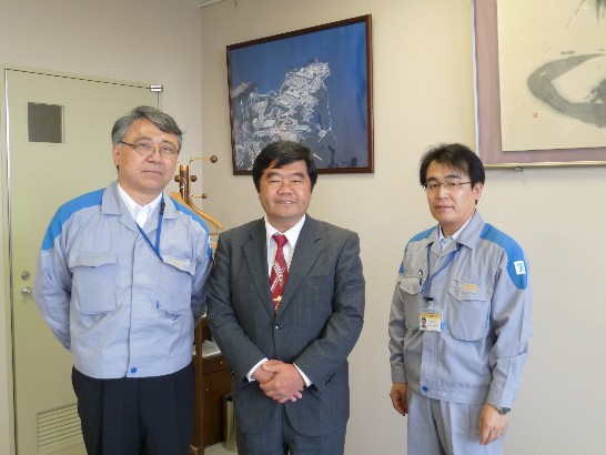 張貼日期：2013/5/27