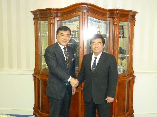 張貼日期：2013/5/2