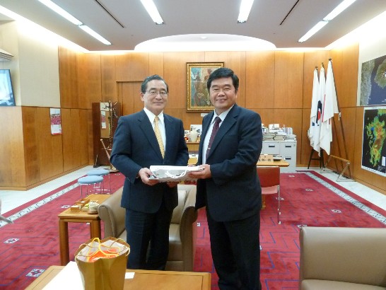 張貼日期：2013/5/31