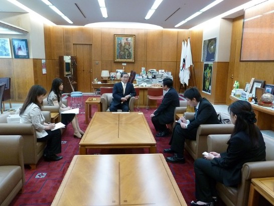 張貼日期：2013/5/31