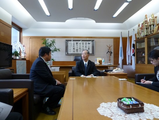 張貼日期：2013/5/31