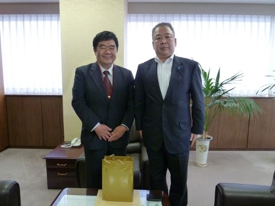 張貼日期：2013/5/31