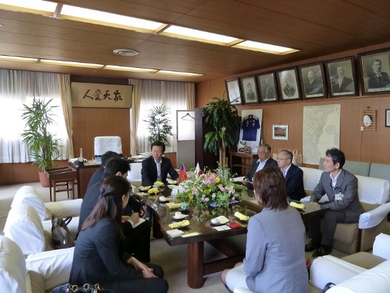 張貼日期：2013/5/31