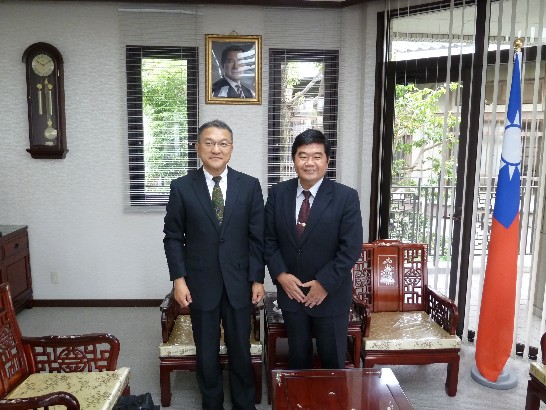 張貼日期：2013/5/31