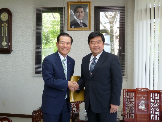 張貼日期：2013/5/7