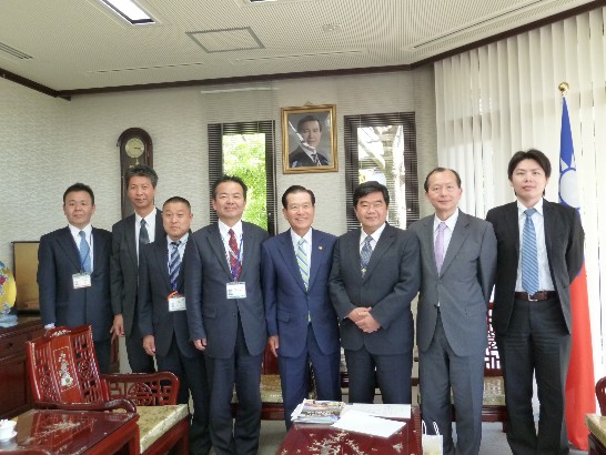 張貼日期：2013/5/7