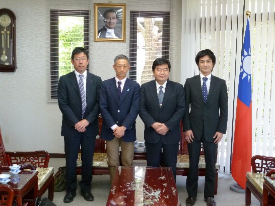 張貼日期：2013/5/7