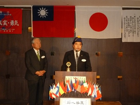 張貼日期：2013/6/11