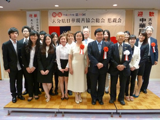 張貼日期：2013/6/17