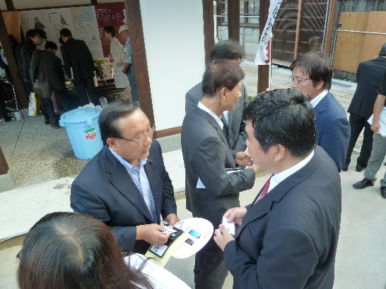 張貼日期：2013/7/17