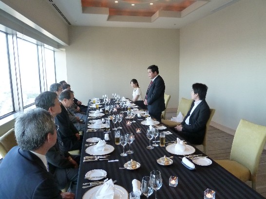 張貼日期：2013/7/11