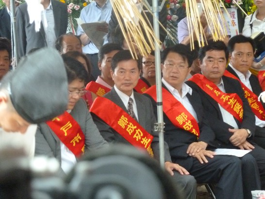 張貼日期：2013/7/18